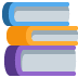 :books: :books: