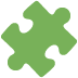 :puzzle_piece: :puzzle_piece: