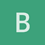 BharatTech