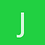 JanisPardey925