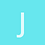 JorgeAlice0478