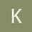 KKBJeannette70