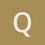 Qrils_Surveys