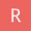 rudra_29
