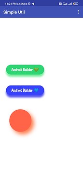 Screenshot_2021-08-12-23-21-45-019_androidbuilder.ab.Companion