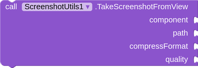 take_screen_shot_view_block