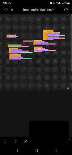 Screenshot_20241213_191407_Samsung Internet