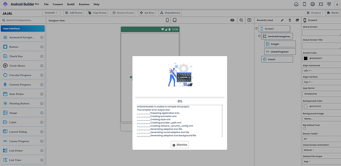 Screenshot 2025-03-02 155751