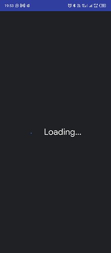 Screenshot_20230420-195332