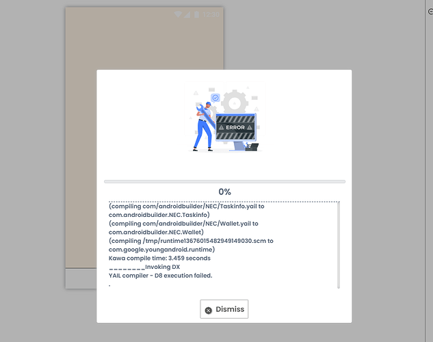 Screenshot 2025-02-25 064808