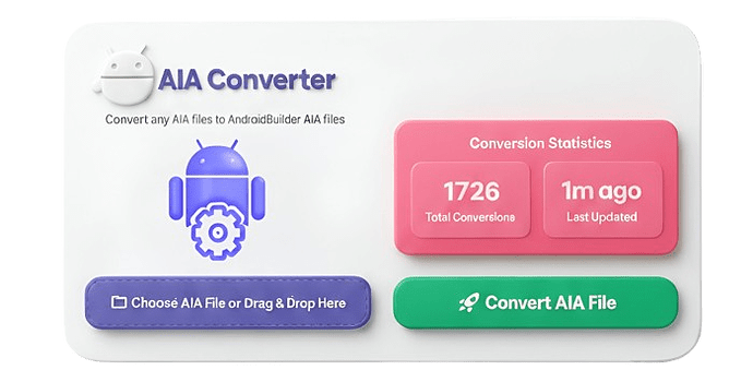 photo_2025-08-28_23-50-15__1_-removebg-preview