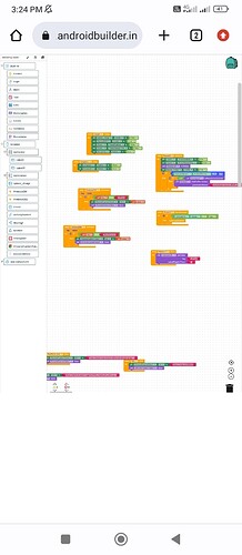 Screenshot_2023-10-12-15-24-09-706_com.android.chrome
