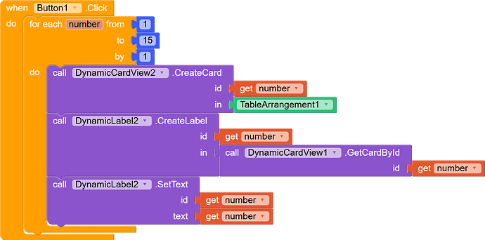 blocks (1)
