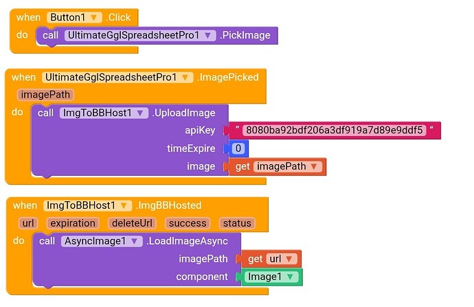 Screenshot_2025-08-16-03-22-05-71_33f34bf0029ca15359ebd43d4b95def2