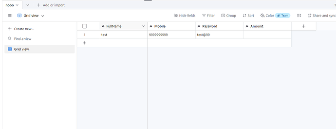 airtable_image