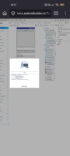 Screenshot_2025-09-13-18-47-35-30_3aea4af51f236e4932235fdada7d1643
