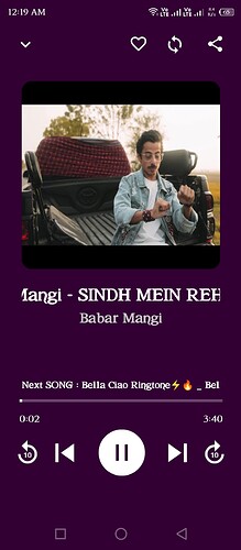 Screenshot_20251108-001922