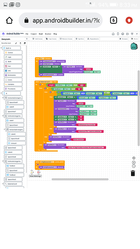 Screenshot_20230201-203309