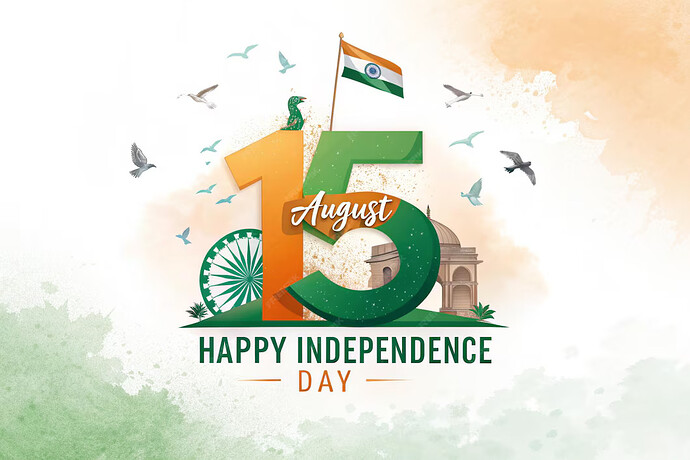 happy-independence-day-india_984354-11219