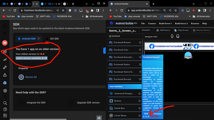 Screenshot 2023-11-10 3.25.32 PM