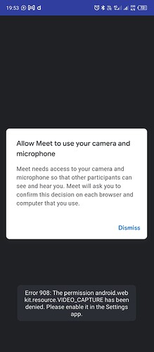 Screenshot_20230420-195334
