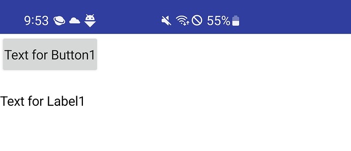 Screenshot_20240621_095303