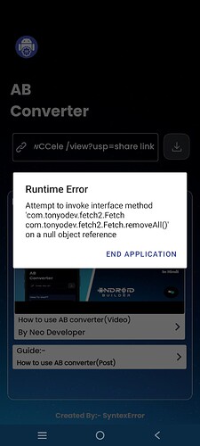 Screenshot_20250508_001332