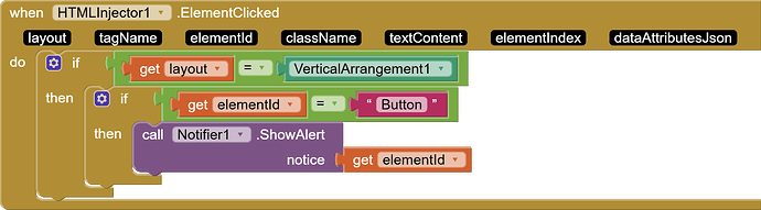 component_event (1)