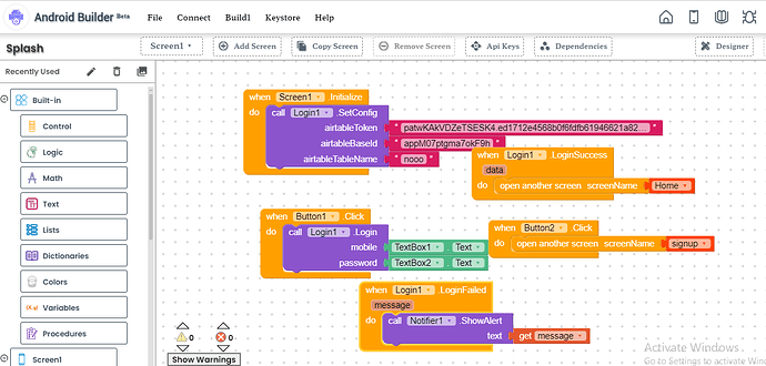 login_image