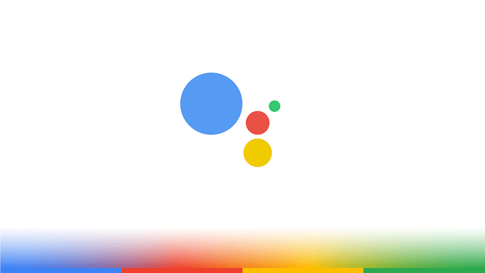 google-assistant-color-changes-suggest-android-12
