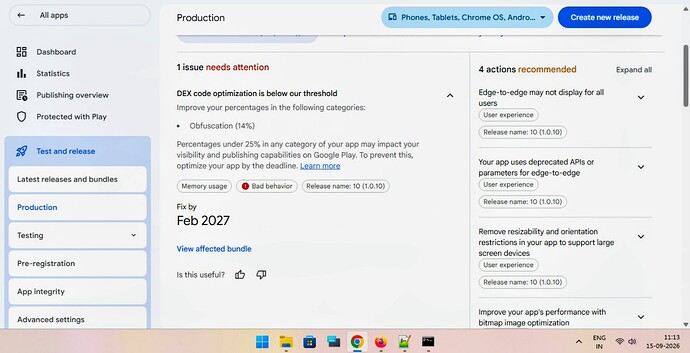 Screenshot__49_ (2)