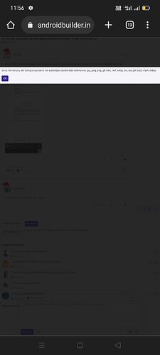 Screenshot_2022-12-11-23-56-59-09