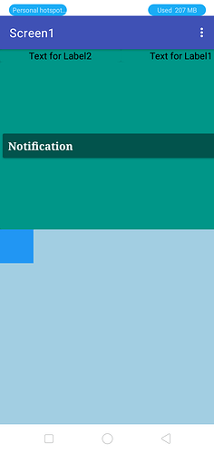 Screenshot_2022-09-04-21-45-13-49