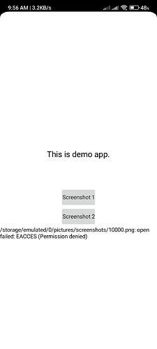 Screenshot_2023-11-10-09-56-54-893_com.androidbuilder.Screenshot