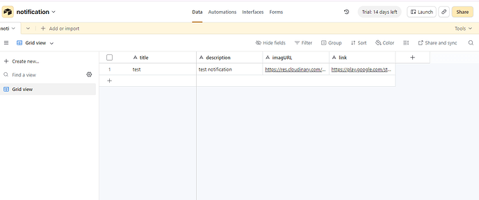 airtable