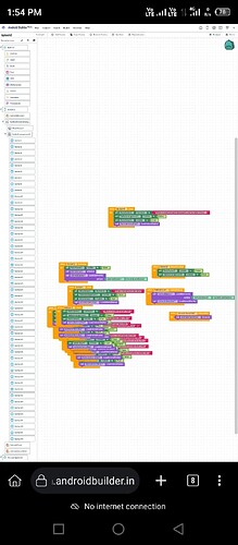 Screenshot_20241208-135429