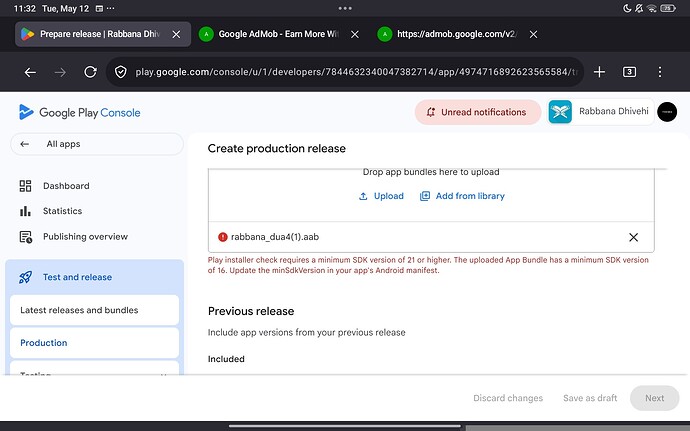 Screenshot_2026-05-12-11-32-04-500_org.mozilla.firefox