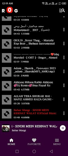 Screenshot_20251108-001928