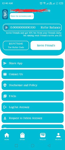 Screenshot_20250521-004116