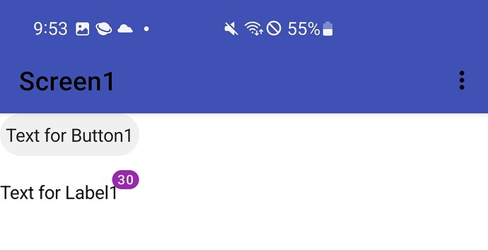 Screenshot_20240621_095337