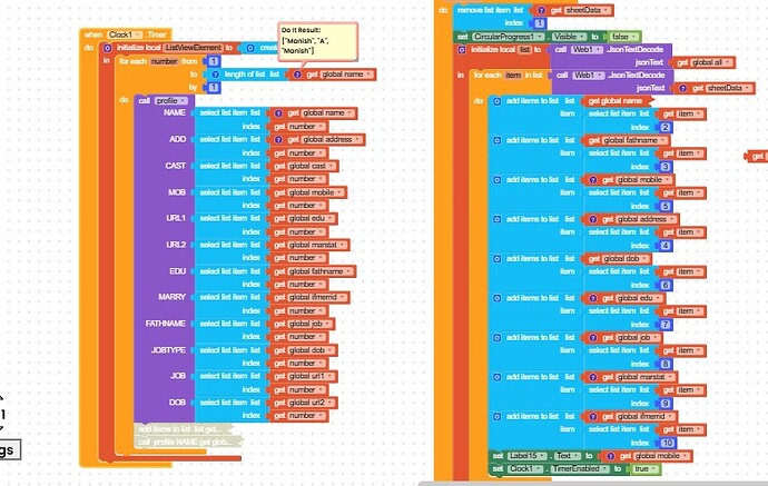 Screenshot 2024-12-22 184552