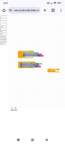 Screenshot_2025-05-09-18-27-33-268_com.android.chrome
