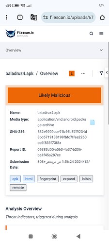 Screenshot_٢٠٢٤-١٢-٣٠-٠١-٥٧-٠٨-٧٦٨_com.android.chrome