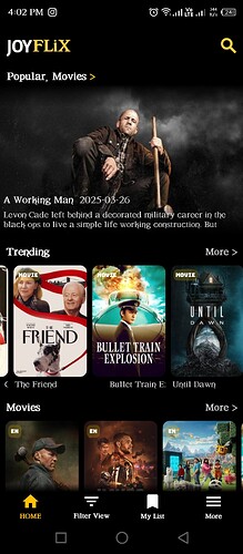 Screenshot_20250429-160218