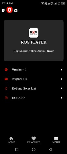 Screenshot_20251108-001936