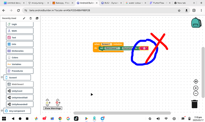 Screenshot_20250317-191609