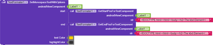 component_event