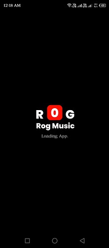 Screenshot_20251108-001834