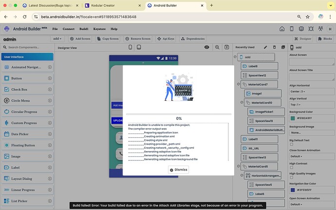 Screenshot 2025-09-22 at 11.22.23 AM