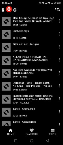 Screenshot_20251108-001842